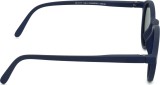 Izipizi Sun Junior #D Navy Blue (de 7 - 11 anos) 47233
