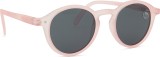 Izipizi Sun Junior #D Pink (de 7 - 11 anos)