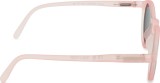 Izipizi Sun Junior #D Pink (de 7 - 11 anos) 47235
