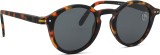 Izipizi Sun Junior #D Tortoise (de 7 - 11 anos)