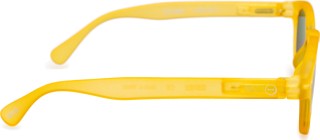 Izipizi Sun Junior #C Yellow Honey (de 5 a 10 anos) 13557