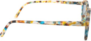 Izipizi Sun Junior #D Blue Tortoise (de 5 a 10 anos) 26424