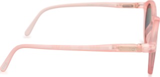 Izipizi Sun Junior #D Pink (de 5 a 10 anos) 13551