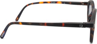 Izipizi Sun Junior #D Tortoise (de 5 a 10 anos) 26426