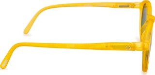 Izipizi Sun Junior #D Yellow Honey (de 5 a 10 anos) 13547