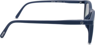 Izipizi Sun Junior #E Navy Blue (de 5 a 10 anos) 26438