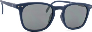 Izipizi Sun Junior #E Navy Blue (de 5 a 10 anos)