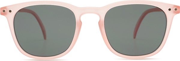 Izipizi Sun Junior #E Pink (de 5 a 10 anos)