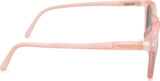 Izipizi Sun Junior #E Pink (de 5 a 10 anos) 13529