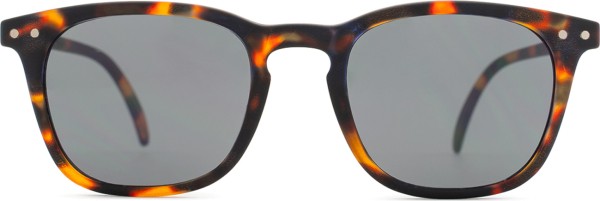 Izipizi Sun Junior #E Tortoise (de 5 a 10 anos)