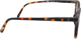 Izipizi Sun Junior #E Tortoise (de 5 a 10 anos) 26444