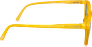 Izipizi Sun Junior #E Yellow Honey (de 5 a 10 anos) 13535