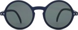 Izipizi Sun Junior #G Navy Blue (5 a 10 anos) 45846