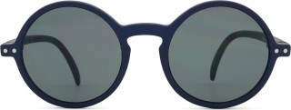 Izipizi Sun Junior #G Navy Blue (5 a 10 anos) 45846
