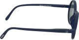 Izipizi Sun Junior #G Navy Blue (5 a 10 anos) 45847