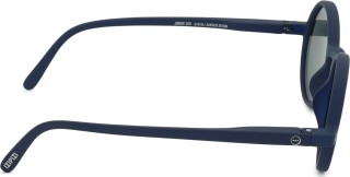 Izipizi Sun Junior #G Navy Blue (5 a 10 anos) 45847