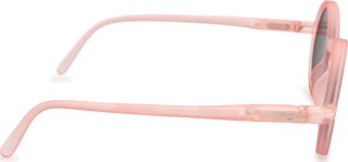 Izipizi Sun Junior #G Pink (de 5 a 10 anos) 13527
