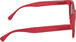 Izipizi Sun Kids #C Cranberry (de 3 a 5 anos)