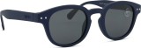 Izipizi Sun Kids #C Navy Blue (de 3 a 5 anos)