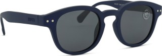 Izipizi Sun Kids #C Navy Blue (de 3 a 5 anos)
