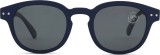 Izipizi Sun Kids #C Navy Blue (de 3 a 5 anos) 47162