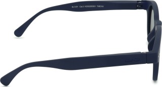 Izipizi Sun Kids #C Navy Blue (de 3 a 5 anos)