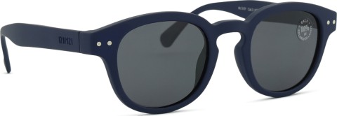 Izipizi Sun Kids #C Navy Blue (de 3 a 5 anos)