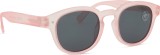 Izipizi Sun Kids #C Pink (de 3 a 5 anos)
