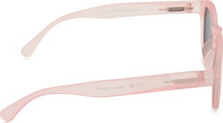 Izipizi Sun Kids #C Pink (de 3 a 5 anos)