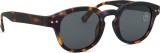 Izipizi Sun Kids #C Tortoise (de 3 a 5 anos)