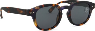 Izipizi Sun Kids #C Tortoise (de 3 a 5 anos)