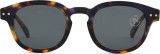 Izipizi Sun Kids #C Tortoise (de 3 a 5 anos) 47166