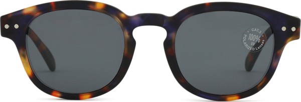Izipizi Sun Kids #C Tortoise (de 3 a 5 anos)