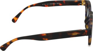 Izipizi Sun Kids #C Tortoise (de 3 a 5 anos)