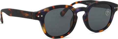 Izipizi Sun Kids #C Tortoise (de 3 a 5 anos)