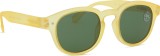 Izipizi Sun Kids #C Yellow Honey (de 3 a 5 anos)