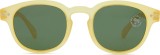 Izipizi Sun Kids #C Yellow Honey (de 3 a 5 anos) 47168