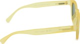 Izipizi Sun Kids #C Yellow Honey (de 3 a 5 anos) 47169