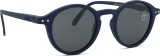Izipizi Sun Kids #D Navy Blue (de 3 a 5 anos)