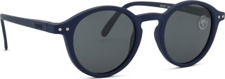 Izipizi Sun Kids #D Navy Blue (de 3 a 5 anos)