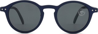 Izipizi Sun Kids #D Navy Blue (de 3 a 5 anos)