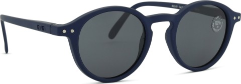 Izipizi Sun Kids #D Navy Blue (de 3 a 5 anos)
