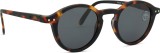 Izipizi Sun Kids #D Tortoise (de 3 a 5 anos)