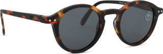 Izipizi Sun Kids #D Tortoise (de 3 a 5 anos)