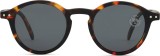 Izipizi Sun Kids #D Tortoise (de 3 a 5 anos) 47174