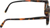 Izipizi Sun Kids #D Tortoise (de 3 a 5 anos) 47175