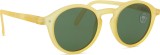 Izipizi Sun Kids #D Yellow Honey (de 3 a 5 anos)