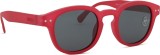 Izipizi Sun Kids #C Cranberry (5 a 7 anos)