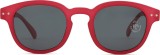 Izipizi Sun Kids #C Cranberry (5 a 7 anos) 47178