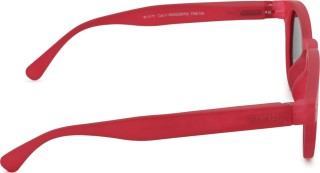 Izipizi Sun Kids #C Cranberry (5 a 7 anos)